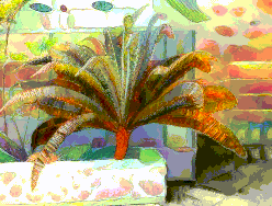 Composition 3